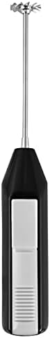 Norpro 2273C mini mixer, one, Black