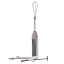 Norpro 2273C mini mixer, one, Black