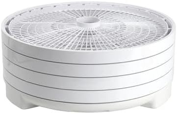 NESCO FD-1040 Gardenmaster Digital Pro 4 Tray Food Dehydrator