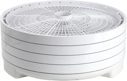 NESCO FD-1040 Gardenmaster Digital Pro 4 Tray Food Dehydrator