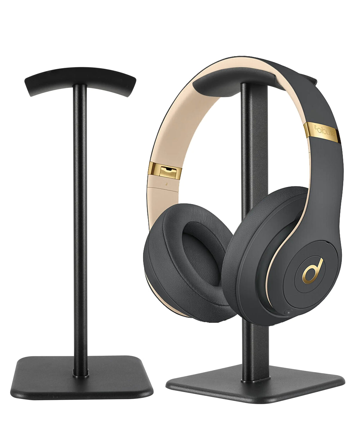 DGPLUS Headset Stand