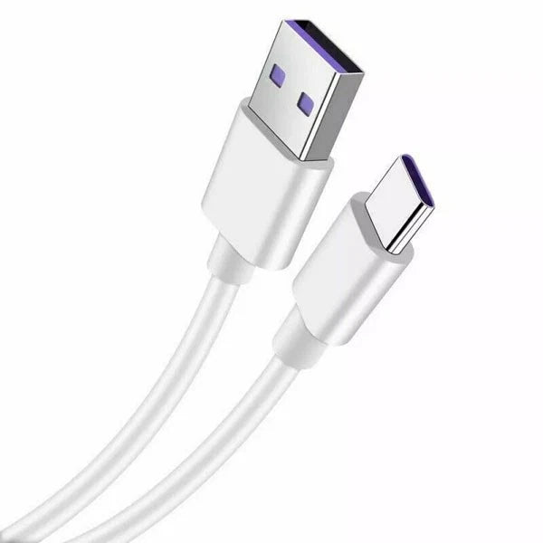 Dual USB PD Type-C Car Charger 30W Fast Adapter For iPhone 14 13 11 Pro Max lot