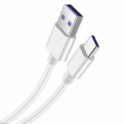 Dual USB PD Type-C Car Charger 30W Fast Adapter For iPhone 14 13 11 Pro Max lot