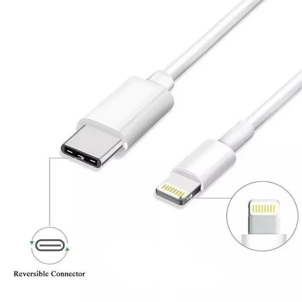 5 USB Port Super Fast Car Charger Adapter for iPhone Samsung Android Phone LOT