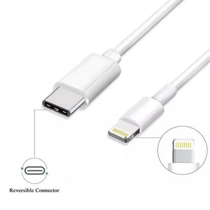 5 USB Port Super Fast Car Charger Adapter for iPhone Samsung Android Phone LOT