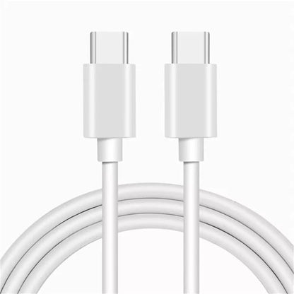 5 USB Port Super Fast Car Charger Adapter for iPhone Samsung Android Phone LOT
